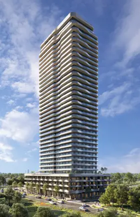 images-The Grand at Universal City