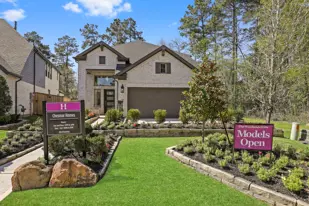 images-The Woodlands Hills