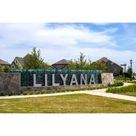 images-Lilyana