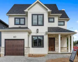 images-Vanier Estates