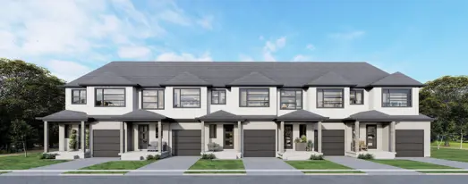 images-Fox Field North