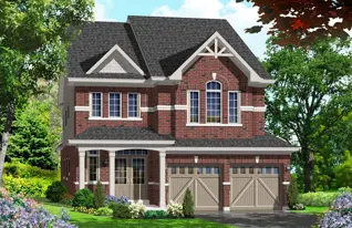 images-Cedar Ridge - Phase A