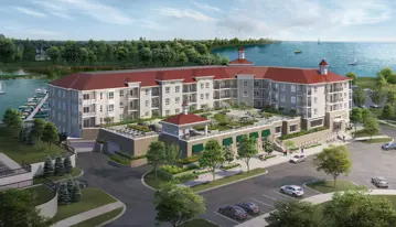 images-Port of Newcastle