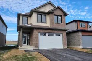 images-Foxfield Trails - Phase 8