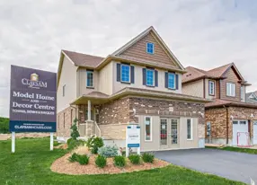 images-Neighbourhoods of Devonshire