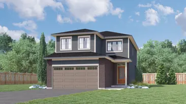 images-EdenWylde by Tartan