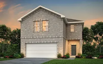 images-Woodridge Forest Lonestar Collection