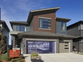 images-Arbours of Keswick