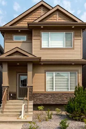 images-Walker Summit