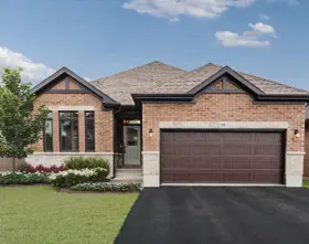 images-Stonecrest Estates