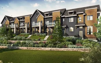 images-The Octave Collection at Livingston