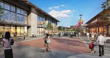 images-Bridgeland Central: The Patios