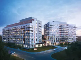 images-Elgin East at Bayview