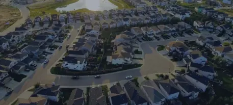 images-College Woods at Secord