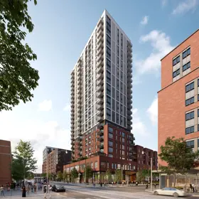 images-Daniels on Parliament