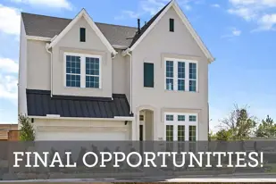 images-Somerset Green