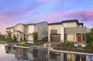 images-Rancho Mission Viejo