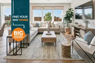 images-The Collective in Manteca