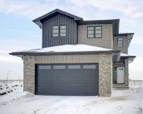 images-Eastbrook on the Greens