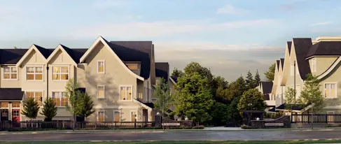 images-The Robinsons - Parkside Collection