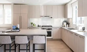 images-Byrnepark - Townhomes