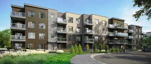 images-Fish Creek Exchange