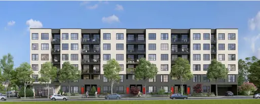 images-Fleetwood Village