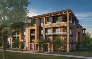 images-Bow 360 - Building 2