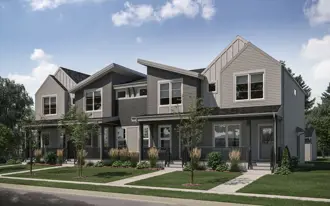 images-Sage Hill Crest