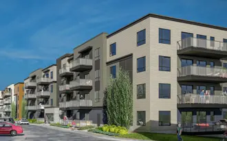 images-Riverstone Manor Building 1