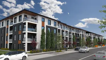 images-Legacy Park Encore Building 1000