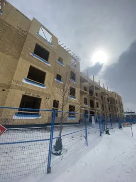 images-Seton West Building 4