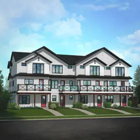 images-Jensen Lakes Townhomes