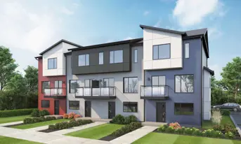 images-The Enclave Townhomes
