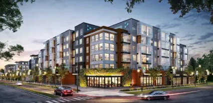 images-Hayer Town Centre