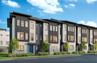 images-The Boroughs (Phase 2) - Bexley