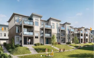 images-Aspen Spring Townhomes