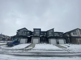 images-Wolf Willow Street Towns