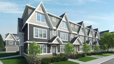 images-Vantage Fireside 3 Storey Towns