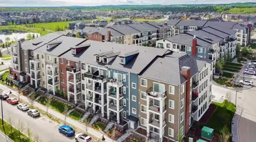 images-Legacy Park II Building 8000