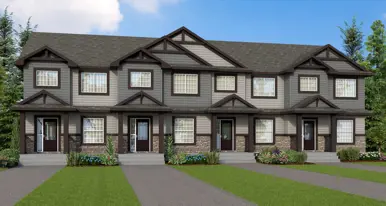 images-Desrochers Townhomes