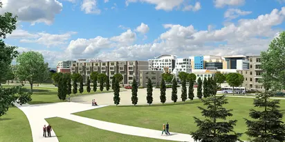 images-Seton Summit Building 1