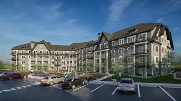 images-Sandgate in Mahogany