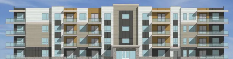 images-Seton Summit Building 3