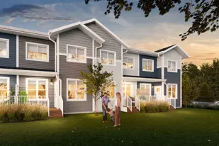 images-Red Embers Point