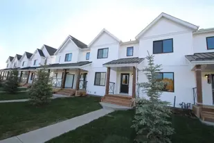 images-Keswick Townhomes Stage 5A