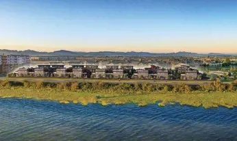 images-Boardwalk - Ocean Row