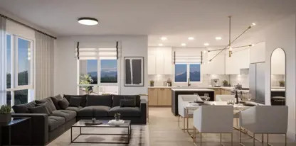 images-Hayer Town Centre