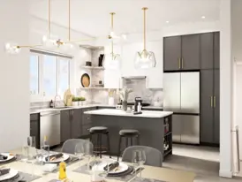 images-Park and Maven (Condos - Cardinal and Heron)