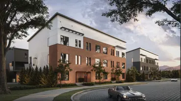 images-District Townhomes